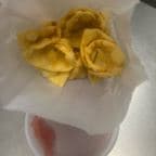 Best 12. Fried Wonton (10 Pcs) in Trenton, NJ